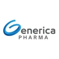 GENERICA PHARMA