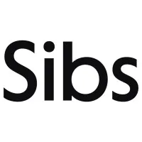 Sibs 