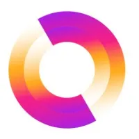 Treximo (A ProPharma Group Company) Treximo (A ProPharma Group Company)