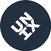 UNIXSurplus UNIXSurplus