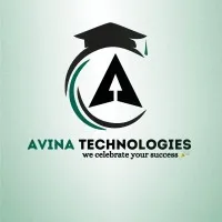 Avina Technologies