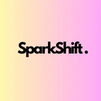 Sparkshiftma