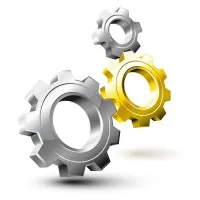 Short Sale Cooperative Short Sale Cooperative