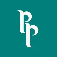 Price-Pottenger Nutrition Foundation