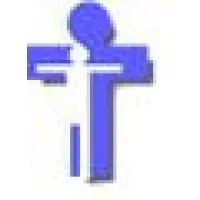 Tennant Therapy Services