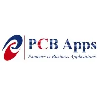 PCB Apps (a NOBL Q Company)