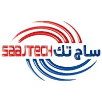 Saaj Technical mechanical contracting 