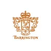 Barrington Gifts