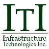 Infrastructure Technologies Inc. Infrastructure Technologies Inc.