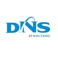 DNS IT Solutions DNS IT Solutions