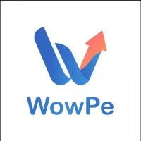 Wowpe.in