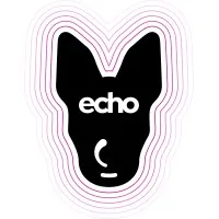 Echo Design Studio Echo Design Studio