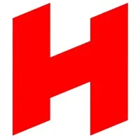 Hilbers Incorporated Contractors & Engineers