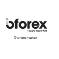 BForex