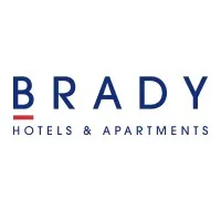 Brady Hotels & Apartments Melbourne