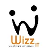 Wizz IT