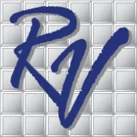Reeder & Vermaat, Inc.