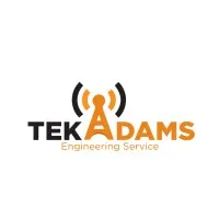Tekadams Engineering 