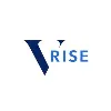 VRise Securities VRise Securities