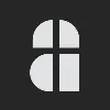 Adelaide Economic Development Agency