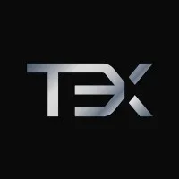 T3X