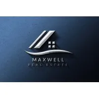 Maxwell Real Estate