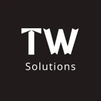 TechWolf Solutions