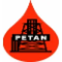 PETAN email format