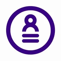 IamLogic Identity & Access Management