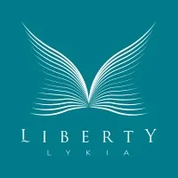 Liberty Lykia / Liberty Lykia Adults Only