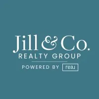 Jill & Co. Realty Group