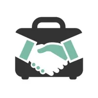 Freelance/Consultancy