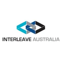 Interleave Australia