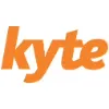 Kyte Kyte