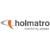 Holmatro Holmatro