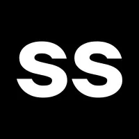 Squarespell