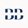 Bluethread Brands Bluethread Brands