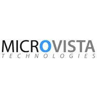 Microvista Technologies Pvt Ltd. Microvista Technologies Pvt Ltd.