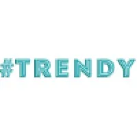#trendy