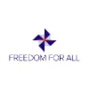 Freedom For All Freedom For All