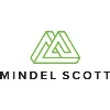 Mindel Scott