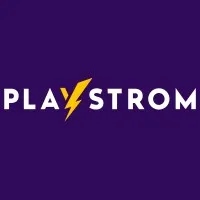 PLAYSTROM
