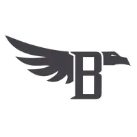 Bancroft Construction Services, LLC