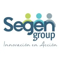 SEGEN GROUP