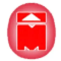 Indmark