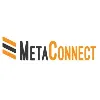 MetaConnect MetaConnect