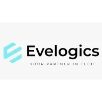 Evelogics