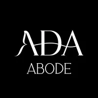 Hotel ADA ABODE
