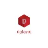 Datavio.ai Datavio.ai