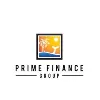 Prime Finance Group Prime Finance Group